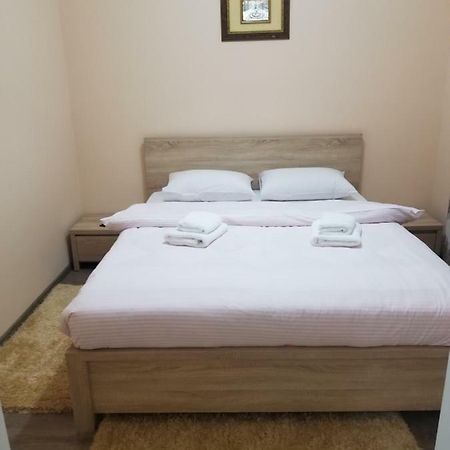 Dreamtime Studio تشيسيناو المظهر الخارجي الصورة