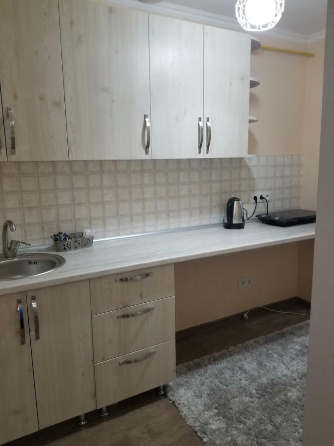 Dreamtime Studio تشيسيناو المظهر الخارجي الصورة